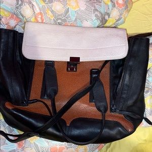 Phillip lim bag